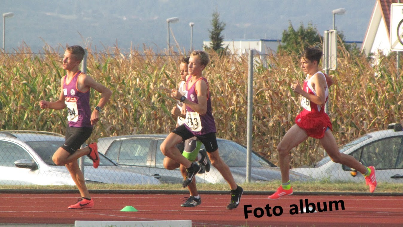 Jernejevo 2018