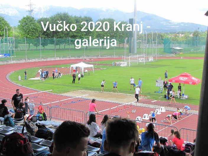 Vučko 6.6.2020 (2)