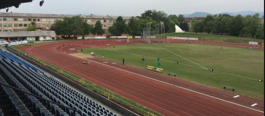 Atletski pokal Slovenije za mlajše mladince in mladinke