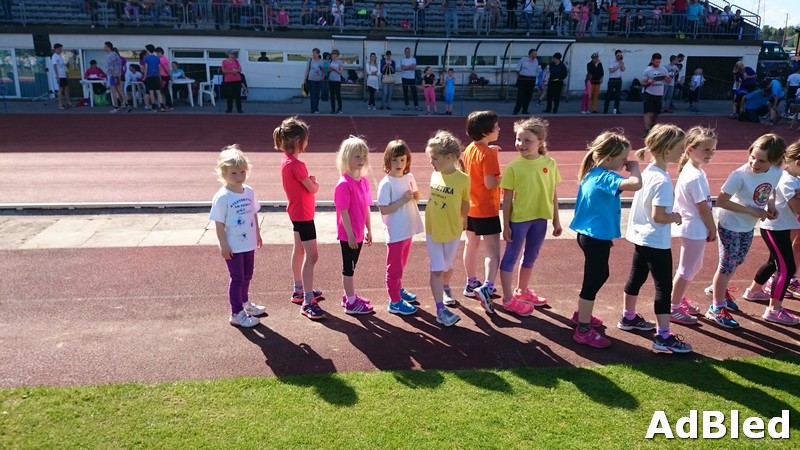 3. ZLATA LIGA – 7.maj 2015