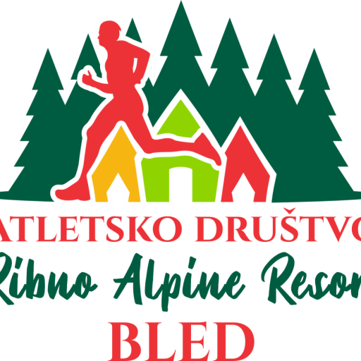Rekreacijski trening