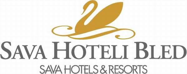 Sava Hotels & Resorts – rekreacijski trening